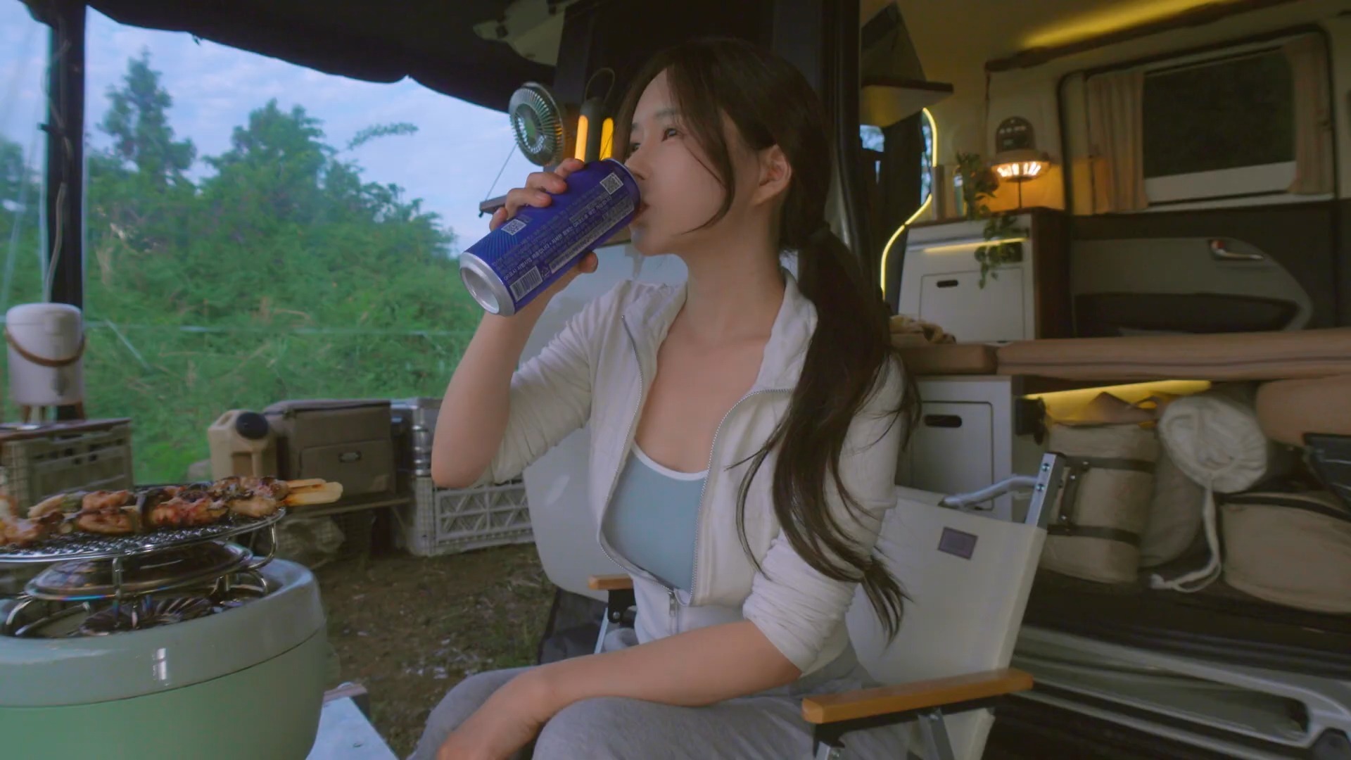 亚洲欧美国产视频狼群影视在线观看免费完整版|一区不卡视频在线精品|91免费视频网_国产视频一区二区三区四区视频|亚洲国产高中生自拍av|一级国产黄片一级在线不卡|成人午夜免费福利|13篇“台独”教材将入岛内课堂 舆论痛斥“洗脑”教育